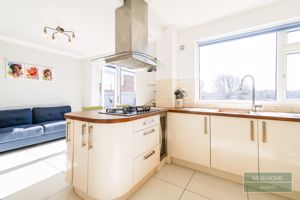 Photo 21- click for photo gallery